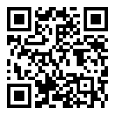 http://www.yunzhikong.cn/new/2850.html
