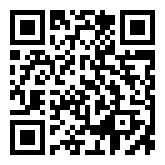 http://www.yunzhikong.cn/new/28500.html