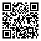 http://www.yunzhikong.cn/new/28501.html