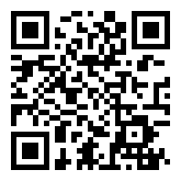 http://www.yunzhikong.cn/new/28502.html