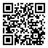 http://www.yunzhikong.cn/new/28503.html
