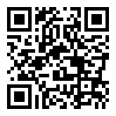 http://www.yunzhikong.cn/new/28504.html