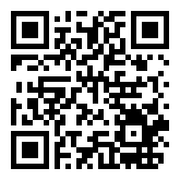 http://www.yunzhikong.cn/new/28505.html