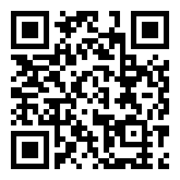 http://www.yunzhikong.cn/new/28506.html