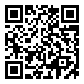 http://www.yunzhikong.cn/new/28507.html