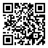 http://www.yunzhikong.cn/new/28508.html