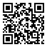 http://www.yunzhikong.cn/new/28509.html
