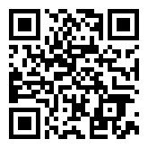 http://www.yunzhikong.cn/new/2851.html