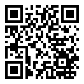 http://www.yunzhikong.cn/new/28512.html