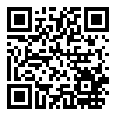 http://www.yunzhikong.cn/new/28513.html