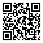 http://www.yunzhikong.cn/new/28514.html