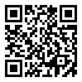 http://www.yunzhikong.cn/new/28515.html