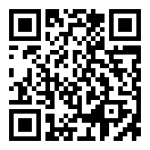 http://www.yunzhikong.cn/new/28516.html