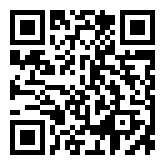 http://www.yunzhikong.cn/new/28517.html