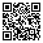 http://www.yunzhikong.cn/new/28518.html