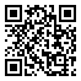 http://www.yunzhikong.cn/new/2852.html