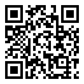 http://www.yunzhikong.cn/new/28520.html