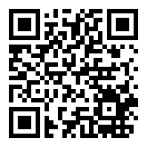 http://www.yunzhikong.cn/new/28521.html