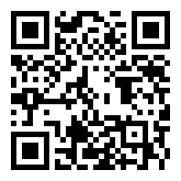 http://www.yunzhikong.cn/new/28522.html