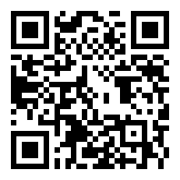 http://www.yunzhikong.cn/new/28523.html