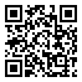 http://www.yunzhikong.cn/new/28524.html