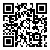 http://www.yunzhikong.cn/new/28525.html