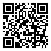 http://www.yunzhikong.cn/new/28526.html