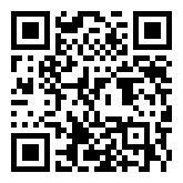 http://www.yunzhikong.cn/new/28528.html