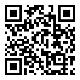http://www.yunzhikong.cn/new/28529.html