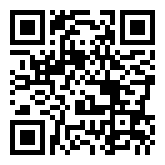 http://www.yunzhikong.cn/new/2853.html