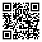 http://www.yunzhikong.cn/new/28530.html