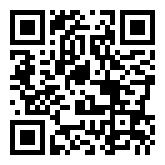 http://www.yunzhikong.cn/new/28532.html