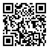 http://www.yunzhikong.cn/new/28533.html