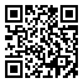 http://www.yunzhikong.cn/new/28534.html