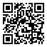 http://www.yunzhikong.cn/new/28536.html
