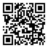 http://www.yunzhikong.cn/new/28537.html