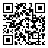 http://www.yunzhikong.cn/new/28538.html