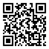 http://www.yunzhikong.cn/new/28539.html