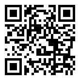 http://www.yunzhikong.cn/new/2854.html