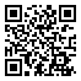 http://www.yunzhikong.cn/new/28540.html