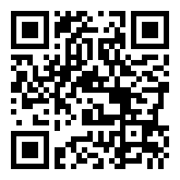 http://www.yunzhikong.cn/new/28541.html