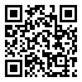 http://www.yunzhikong.cn/new/28542.html