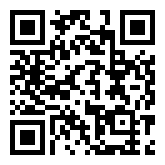 http://www.yunzhikong.cn/new/28544.html