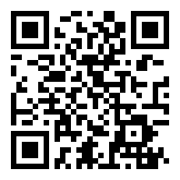 http://www.yunzhikong.cn/new/28545.html