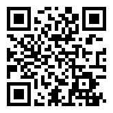 http://www.yunzhikong.cn/new/28546.html