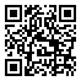 http://www.yunzhikong.cn/new/28547.html