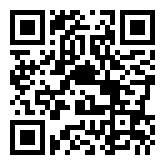 http://www.yunzhikong.cn/new/28548.html