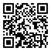 http://www.yunzhikong.cn/new/28549.html