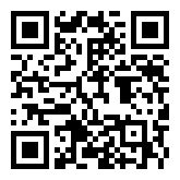 http://www.yunzhikong.cn/new/2855.html
