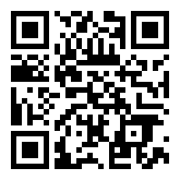 http://www.yunzhikong.cn/new/28550.html